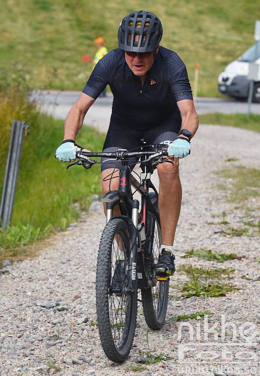 Orust MTB 2019-514.jpg